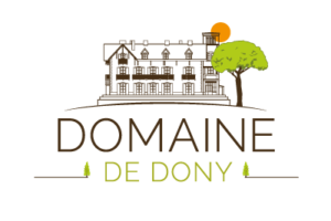 Domaine de Dony