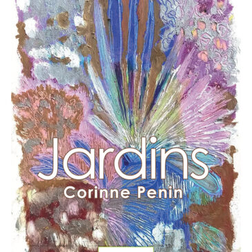 Jardins